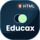educax